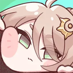 Isium Icon