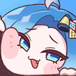 Isium Icon